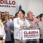 AMLO llama a ciudadanía a entrar en reflexión y no tener odios tras elecciones