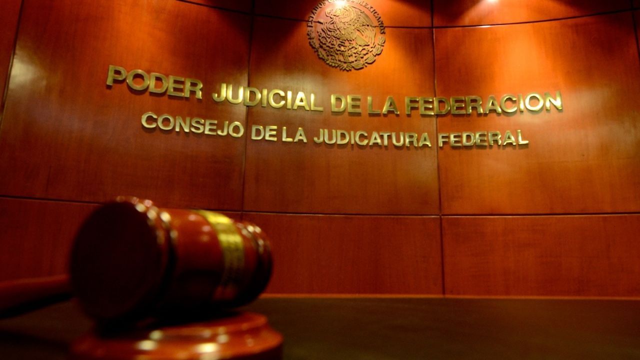 El STPJF pide diálogo con Sheinbaum para discutir contenido de la Reforma Judicial