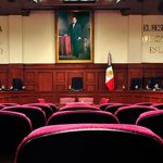 Avalan asignación de diputados en Ciudad de México