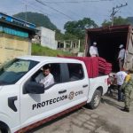 Asegura AMLO que si el pueblo fue sabio al elegir a Sheinbaum puede optar por un juez