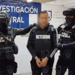 Hombre de 70 años muere en Metro Indios Verdes