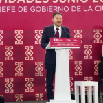 Banxico decide esperar y mantiene tasa de interes en 11%