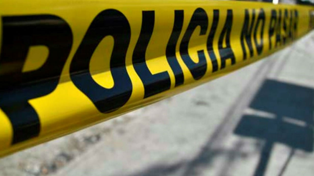Asesinan a propietario de Chelería en Tepito