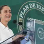 Con gran carrera en la segunda parte Abraham Hernández y Mayra Sánchez ganan la 42 edición de la Carrera del Día del Padre 21k