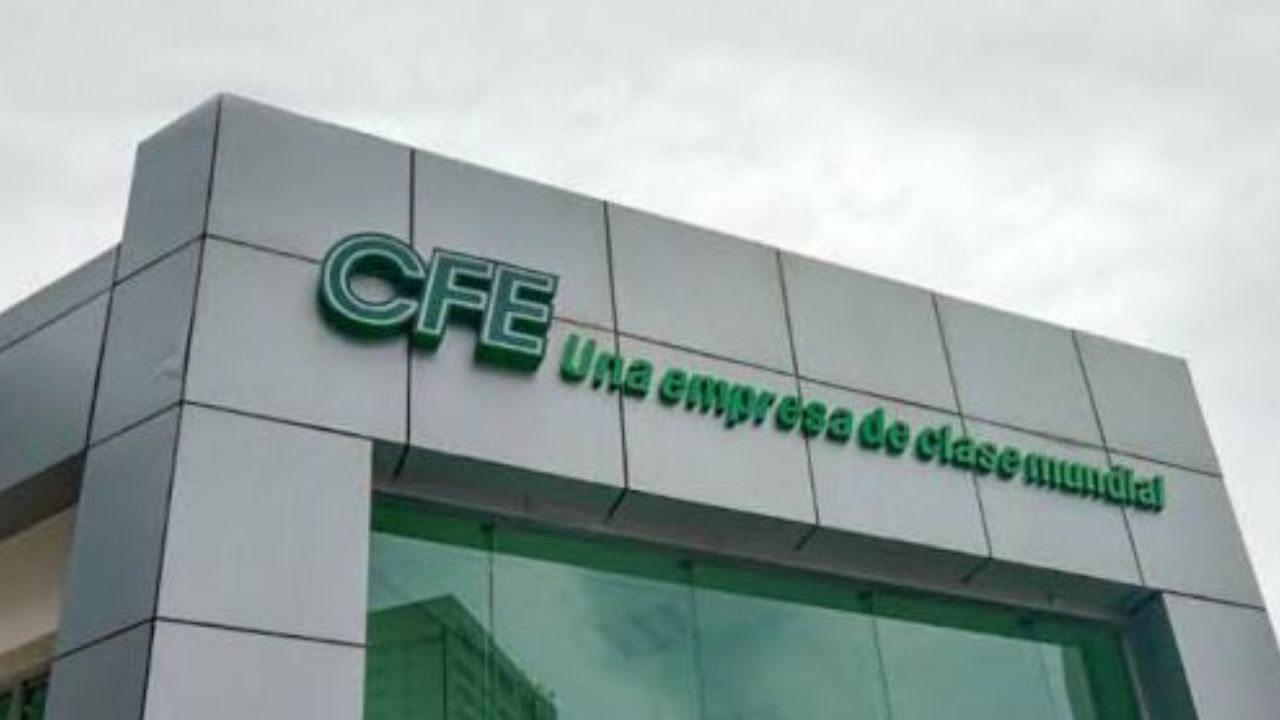 Jet Van Car obtiene contratos millonarios con CFE pese a sanciones