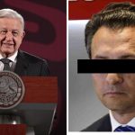 Niega AMLO que su Gobierno negociara liberación de Yarrington en EUA