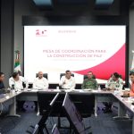 Pemex incrementa producción de gasolinas un 13% en primer semestre 2024