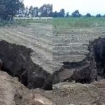 ‘Beryl’ se debilita más y continúa por Yucatán como tormenta tropical