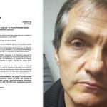 Detienen a hombre por intento de feminicidio contra su exnovia en Iztacalco