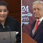 AMLO propone pase directo y rifa para elegir candidatos a jueces del Poder Judicial