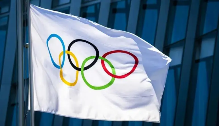 Comité Olímpico israelí denuncia amenazas contra sus deportistas