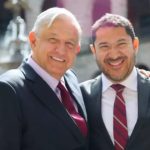 AMLO deja pendiente a Sheinbaum: concluir Corredor Interoceánico del Istmo de Tehuantepec