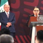 “Vamos a esperar a que terminen de contar los votos”, dice AMLO sobre elección en Venezuela