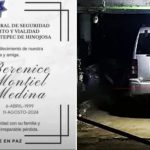 Sheinbaum designa a Alejandro Svarch como próximo titular de IMSS-Bienestar