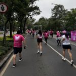 Colgate Luminous White logra la sonrisa más WOW y brillante de México