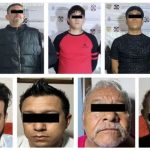 Fiscalía de Sinaloa exhibe video del asesinato de Héctor Cuén y desmiente al ‘Mayo’