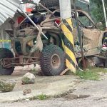 Tribunal federal ordena a la FGR devolver residencias y vehículos de lujo asegurados en Jalisco durante cateos, al no demostrarse su relación con el crimen organizado