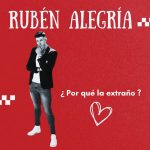 Toma de una cárcel en Rusia deja al menos 7 muertos