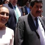 Renuncia Fiscal de Sinaloa tras irregularidades en el caso Cuén Ojeda