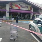 Detienen a implicados en asesinato de venezolano en sucursal de “La Casa de Toño”