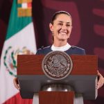 Inicia transición de Gobierno CDMX; ‘será de terciopelo’, afirma Clara Brugada