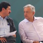 AMLO acepta la existencia de extorsiones a limoneros en Michoacán