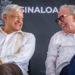 Desconocía AMLO protección a “El Mayo” en Sinaloa; confía en indagatoria de FGR