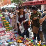 AMLO y Sheinbaum respaldan otra vez a Rubén Rocha, gobernador de Sinaloa