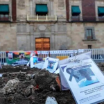 CNDH abre investigación sobre ‘vuelos de la muerte’