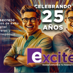 ¡Prepárate para Dale Mixx 2024: El festival urbano patrocinado por Dos Equis, que encenderá Monterrey!