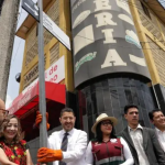 Guerreros toman ventaja sobre los Diablos Rojos en la final de la Zona Sur