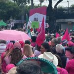 AMLO se lanza contra Poder Judicial por prisión domiciliaria a Mario Marín