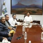 No hay cooperación de EUA en caso de “El Mayo” Zambada, acusa AMLO