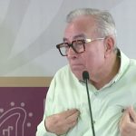 TEPJF valida elección presidencial y desestima impugnaciones de la oposición