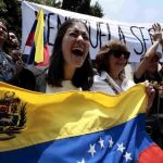 Quedan listas las semifinales del futbol femenil en los Juegos Olímpicos