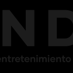 MGID: Transformando la publicidad nativa, estrategias y soluciones para anunciantes y publishers