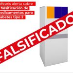 Se registran 5 microsismos en la alcaldía Miguel Hidalgo en menos de 6 horas