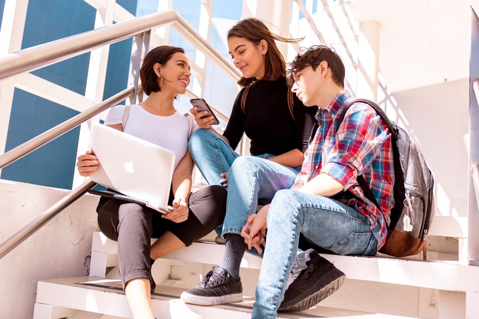 Tecmilenio fortalece su presencia en el sur de Tamaulipas: un impulso al futuro educativo de la región