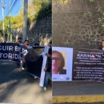 Piden a FGR y Senado investigar red de despojos y corrupción en Jalisco donde participó Claudia Delgadillo