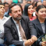 Zacatecas enfrenta crisis de seguridad ante lenta respuesta del gobernador David Monreal