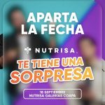 Habilita y equipa DIF Tamaulipas a “Círculos de Protección de Niñas, Niños y Adolescentes en Contexto de Movilidad”