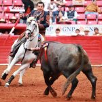 Anuncian toque de queda en Altamirano, Chiapas, por violencia