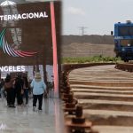 Así fue el informe de López Obrador con su gente en el Zócalo