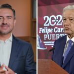 Violencia del lunes en Culiacán, “muy posible” que esté ligada a detención de “El Mayo”: AMLO