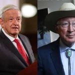 López Obrador pide esperar hasta que instancias resuelvan elección en alcaldía Cuauhtémoc