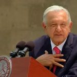 Sexto informe López Obrador: Pensión del Bienestar y Sembrando Vida entre los principales logros