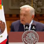 López Obrador rifará su reloj en su última mañanera