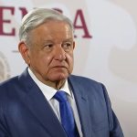 AMLO pide esperar luego que ‘El Mayo’ Zambada se declaró “no culpable” en EUA