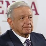 AMLO le pone fecha a publicación de reformas a la GN y derechos de pueblos indígenas