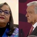 Si al final del sexenio se devalúa el peso, será el menos devaluado en 50 años: AMLO